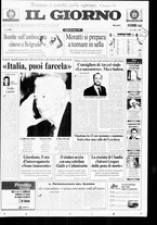 giornale/CFI0354070/1999/n. 107 del 8 maggio